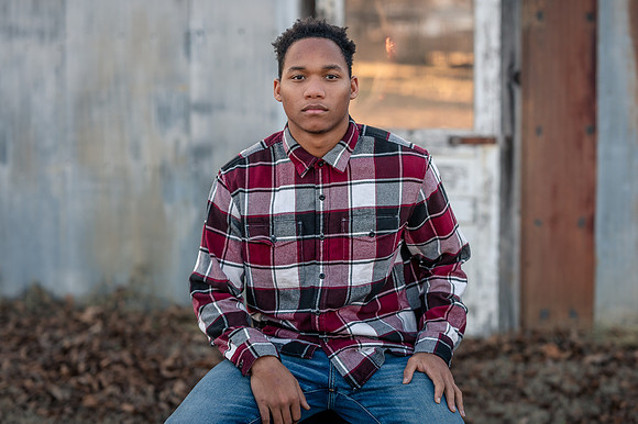 DSC_7845-Edit
