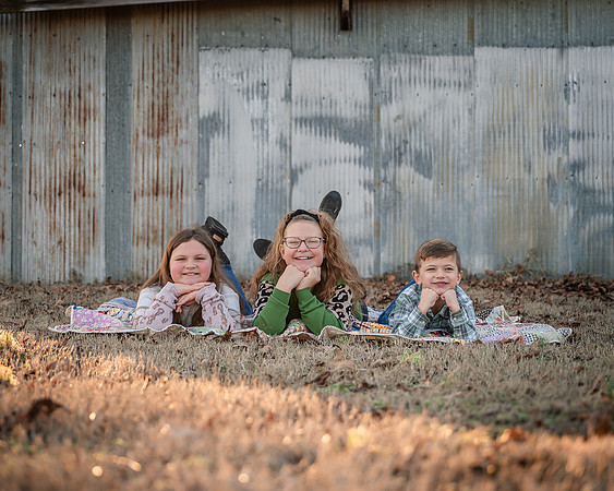 ZII_7470