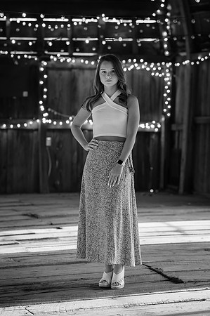 DSC_2480