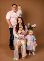 Offard Family 13-Mar-26