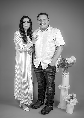 _Z629676