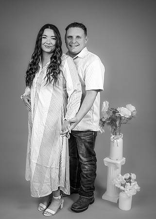_Z629683