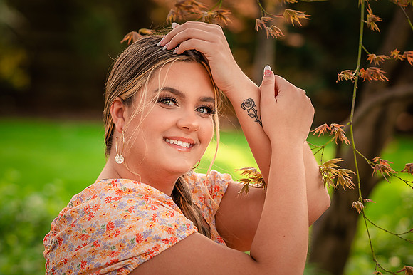 DSC_3706-Edit