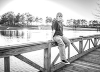 _Z629735