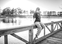 _Z629741