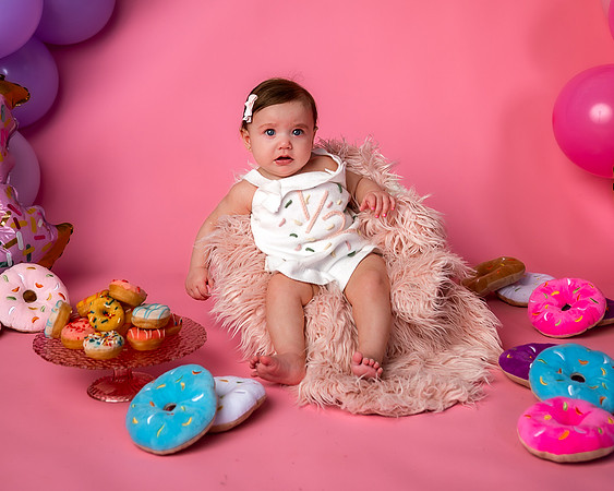 _Z629856