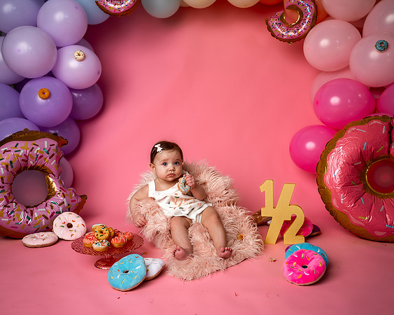 _Z629963