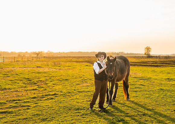 _Z726791