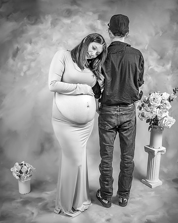 _Z620007-Edit
