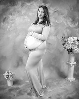 _Z620015-Edit-2