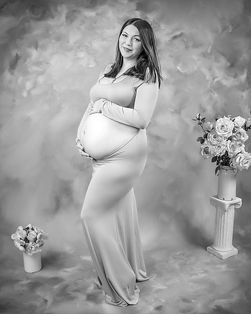 _Z620015-Edit-2