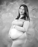 _Z620018-Edit