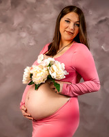 _Z620029-Edit