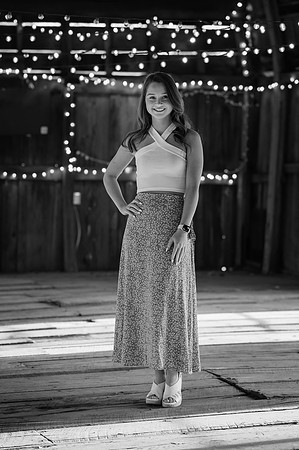 DSC_2474