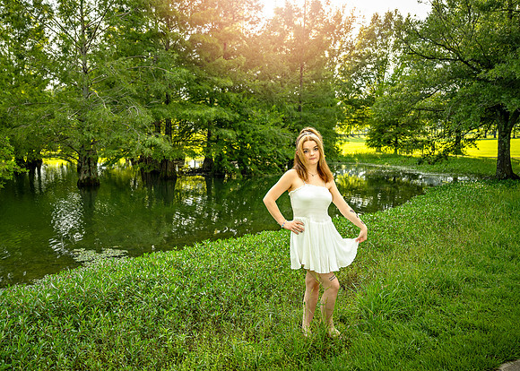 Z72_7977-Edit