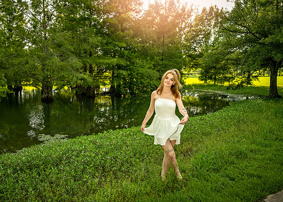 Z72_7980-Edit
