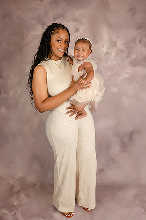 ZII_1459-Edit