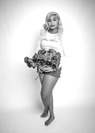 _Z620547