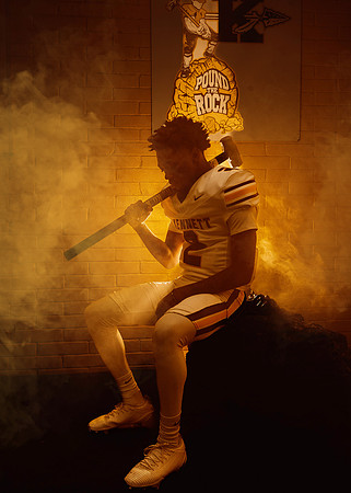 _Z627383 smoke