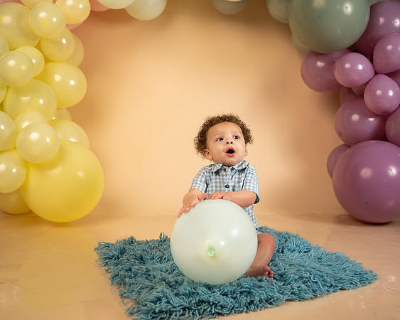 _Z620893