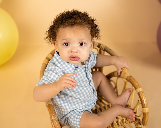 _Z727242