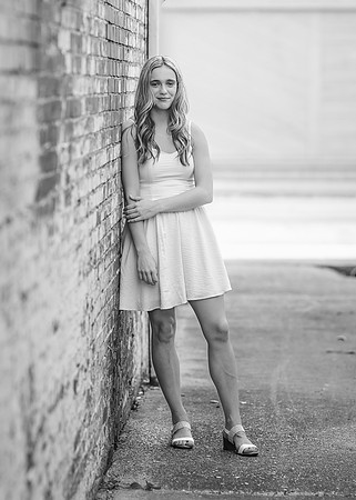 _Z613629