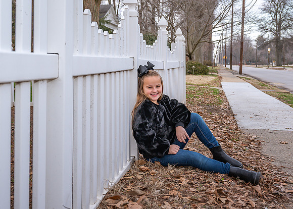 ZII_7606-Edit