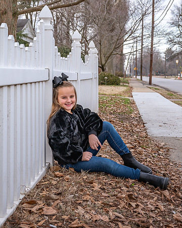 ZII_7607-Edit