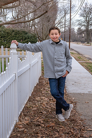 ZII_7624