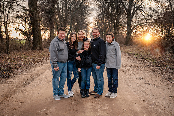 ZII_7675-Edit