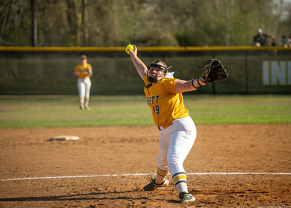 _Z728961