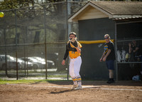 _Z728274