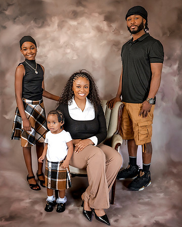 _Z622265