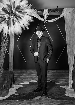 _Z621363