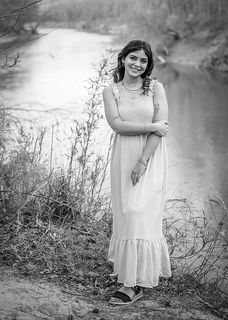 _Z613886