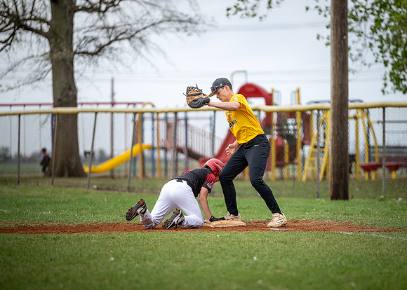 _Z720134