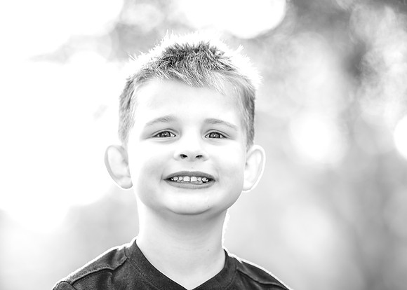 _DSC1738