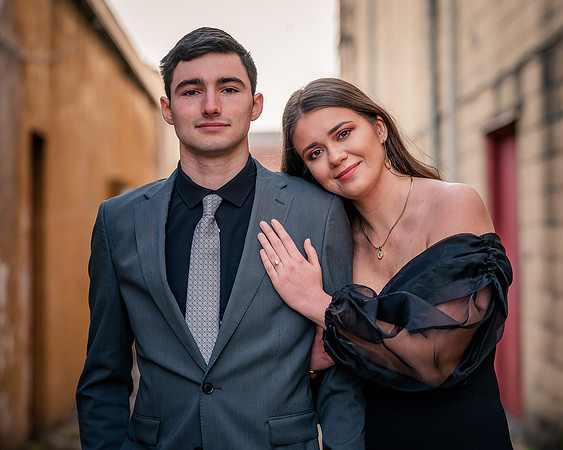 DSC_8140-Edit