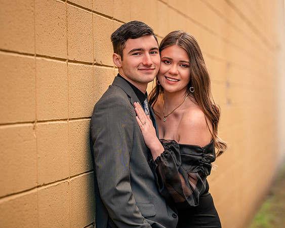 DSC_8153-Edit