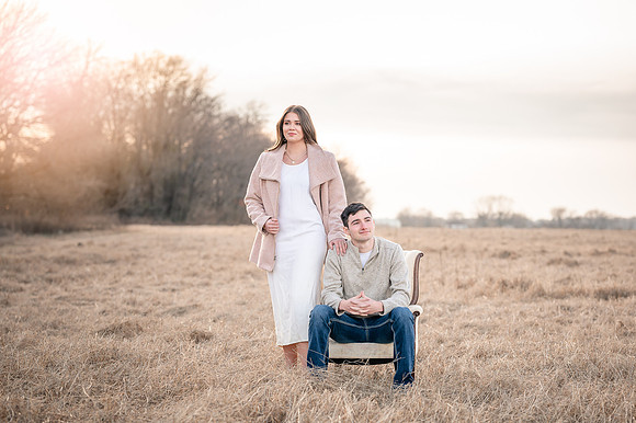 DSC_8183-Edit