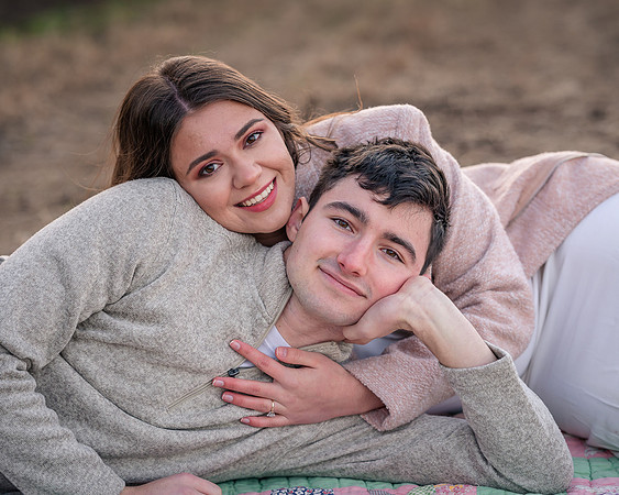 DSC_8275