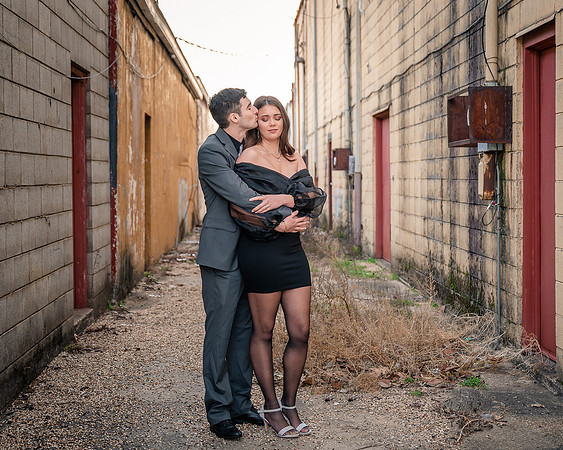 ZII_8108-Edit