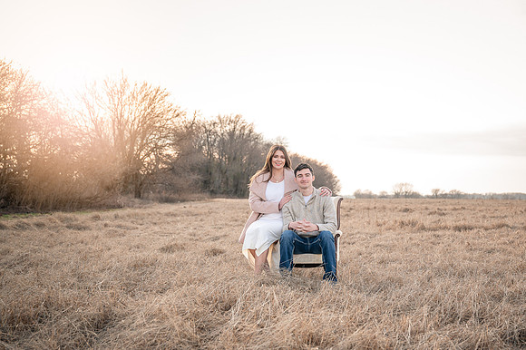 ZII_8171-Edit