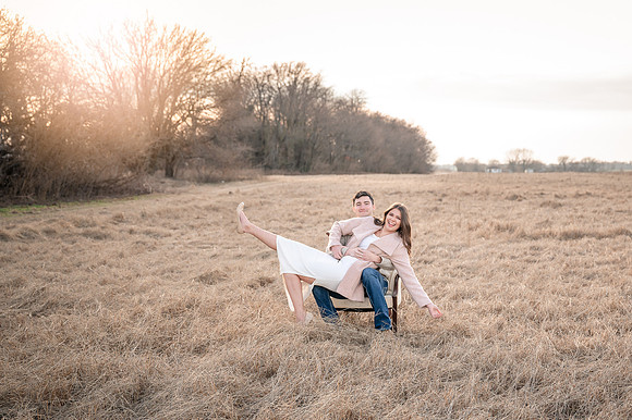 ZII_8177-Edit