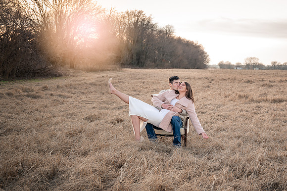 ZII_8183-Edit