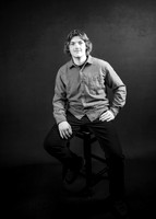 _Z623999