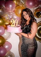 ZII_3066