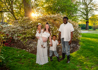 _Z624656