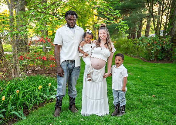 _Z624715