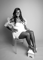 Z72_1003-Edit